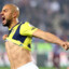 HAMSİ SİKEN