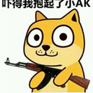 你女朋友不会哦嗯调