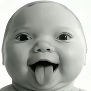 雷电将军的尸块