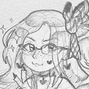 Remi c: