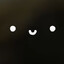 nechtushka's avatar