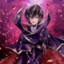 Lelouch