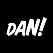 DaN