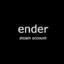 ender