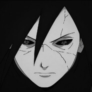 σทℓy⸸