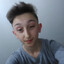 KaanBym