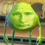 Стив Блоуджопс