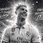 𝕀ℙ𝕆 | 𝓒𝓦𝟑𝓛