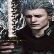 Дядя Веталя