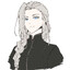 师姐