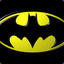 ♠ Batman ♠