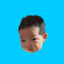 小年大人