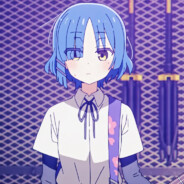 上海市嘉定区清纯女高