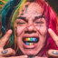 tekashi