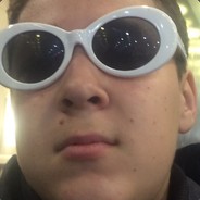 kenfik avatar