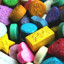 280mg