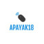 Apayak18