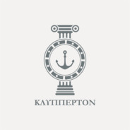 Klypperton avatar