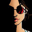 LuFa Croft