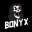 Bonyx