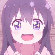 别打我我自己死