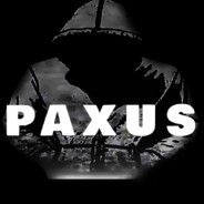 Old Man Paxus YT