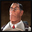 iDarKhanZVT