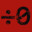 ÷0