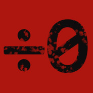÷0