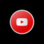 draYarb