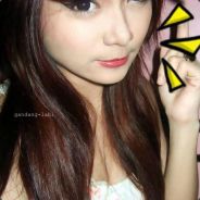 T_Tsuport kill youT_T