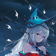 不是你的名字的君名