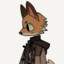 Poncho502
