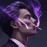 e - steam id 76561199552813523
