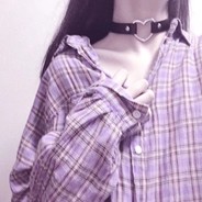 CSGO周年庆#西北玄天一朵