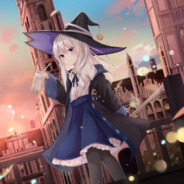 伊蕾娜