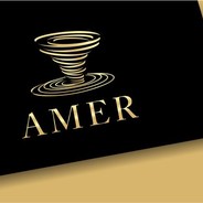 плачь, сука, плачь