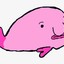 blobfish