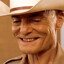 Bill Boss