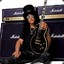 Withslash