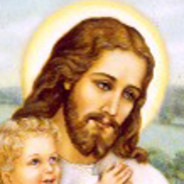Jesus