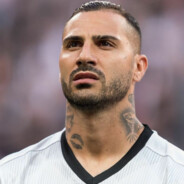 Quaresma_7