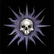 -=Danzig=-