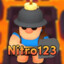 Nitro123