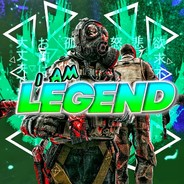 ༺Ļeͥgeͣnͫđ༻