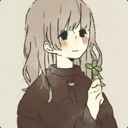 拒绝压力从我做起