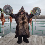 MbUsuckMyDick - steam id 76561199154686771