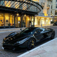 Ferrari peek - steam id 76561199785921094