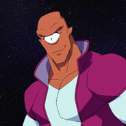 Avatar of mrcatnerd