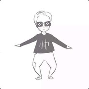 大帅比毅云344940551